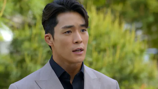 The Two Sisters Episode 74