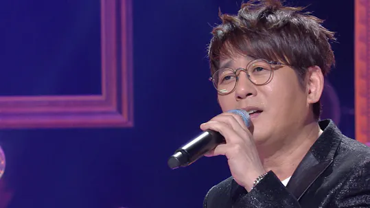 Yu Huiyeol's Sketchbook Episode 488