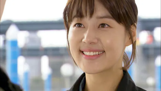 May Queen Episode 19