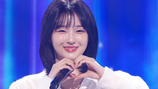 SBS Inkigayo Episode 1251