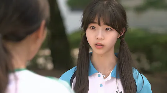 Mom Has an Affair Episode 46