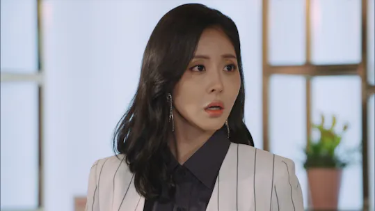 My Wonderful Life Episode 9