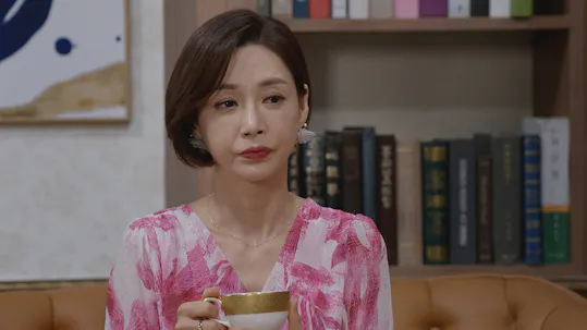 Meant to be Episode 73