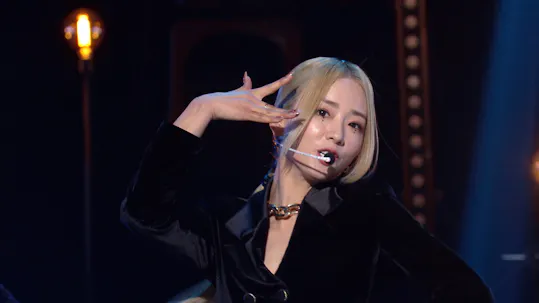 Yu Huiyeol's Sketchbook Episode 578