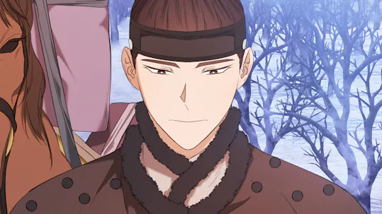 My Dearest Episode 24