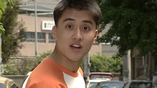 School 3 Episode 12