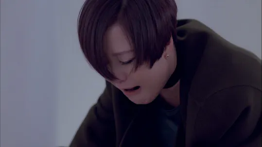 Black Knight Episode 17