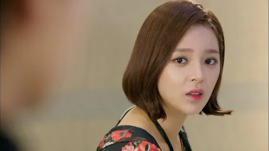 The Innocent Man Episode 13