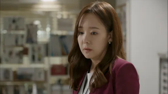 Five Enough Episode 10