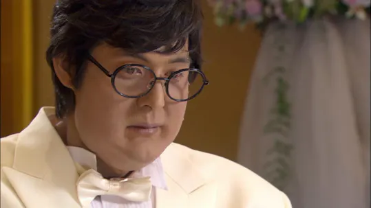 Get Karl! Oh Soo Jung Episode 1