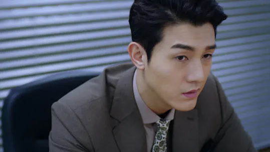 Doctor Detective Episode 12