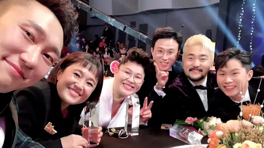 The Manager Episode 36