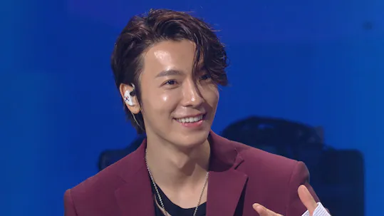 Yu Huiyeol's Sketchbook Episode 407