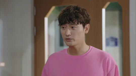 My Wonderful Life Episode 14