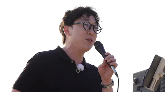 I am Solo, Love Forever Episode 182