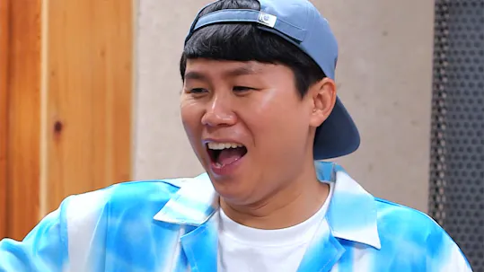 Delicious Rendezvous Episode 38