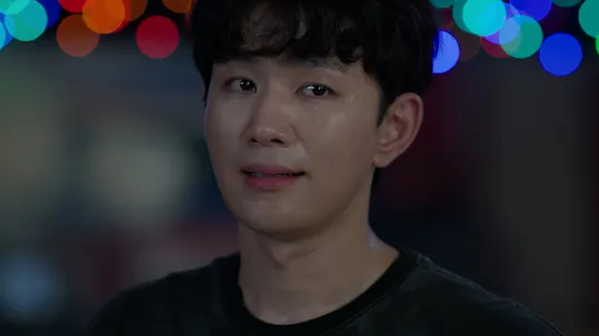2024 KBS Drama Special Teaser 3