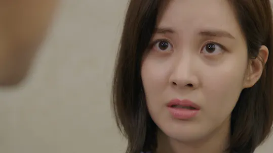 The Good Thieves Episode 21