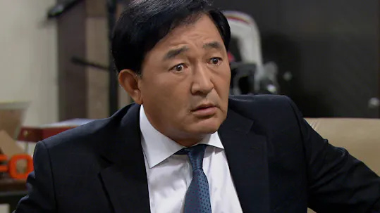 Two Mothers Episode 42