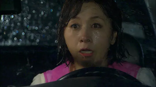 Jang Bori is Here Episode 5