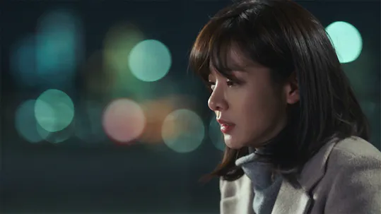 Beautiful Love, Wonderful Life Episode 67