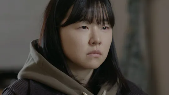 My Lawyer, Mr. Joe 2: Crime and Punishment Episode 11