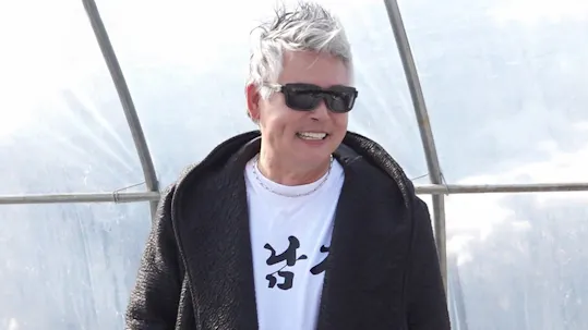 My Little Old Boy Episode 331