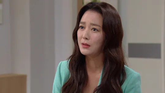 The Two Sisters Episode 87