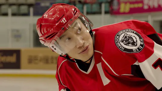 Puck Episode 1