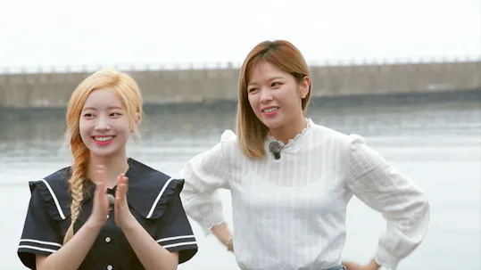 Eat in Style Episode 7