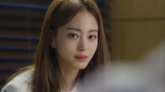 Birth of the Beauty Episode 10