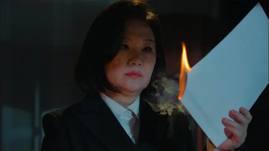 Judge vs. Judge Episode 26