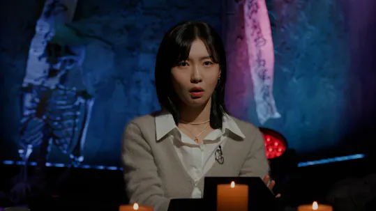 Midnight Horror Story Episode 79