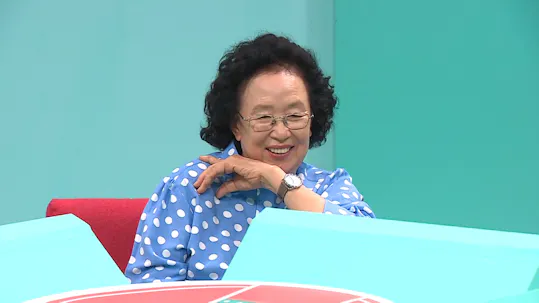 The Manager Episode 119
