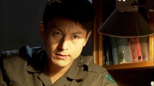 Endless Love Episode 6