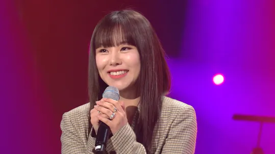Yu Huiyeol's Sketchbook Episode 585