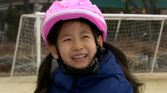King of Ambition Episode 7