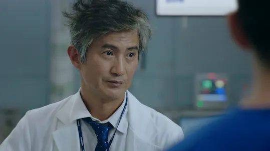 Heart Surgeons Episode 3