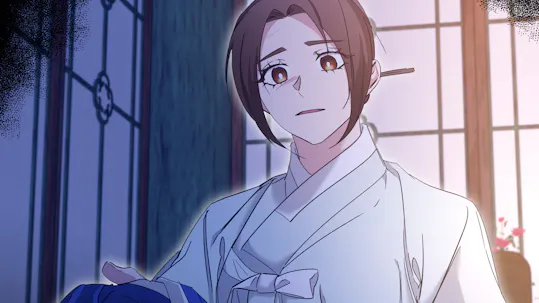 My Dearest Episode 95
