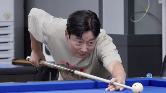 My Little Old Boy Episode 509