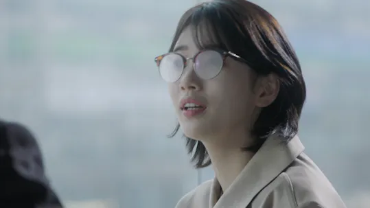 While You Were Sleeping Episode 3