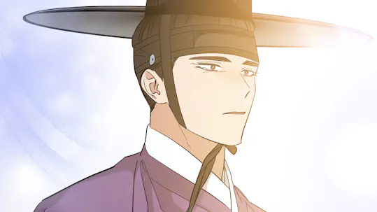 My Dearest Episode 99