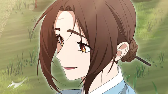 My Dearest Episode 93