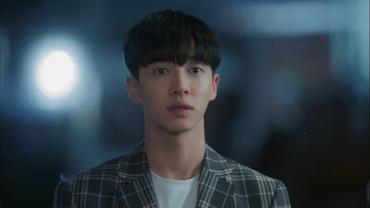 Lovely Horribly Episode 15