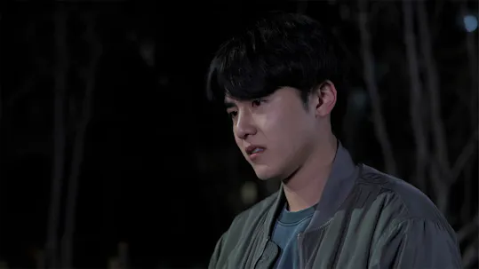 Love Naggers 3 Episode 167