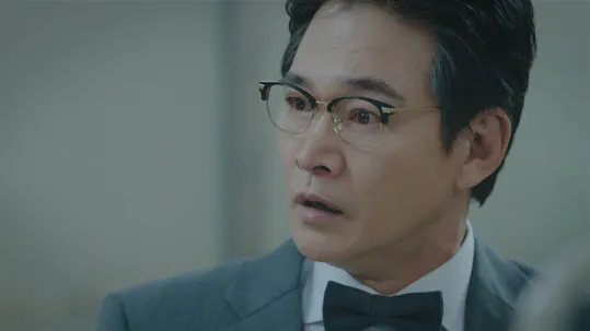 Heart Surgeons Episode 11