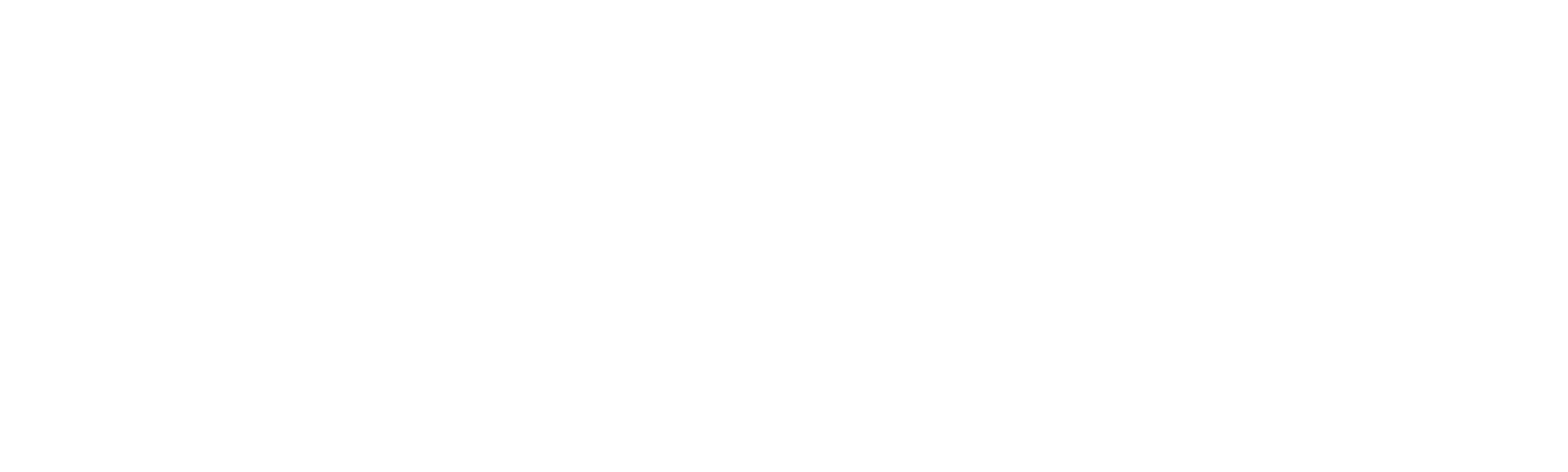 Match to Marry: With Parents 2
