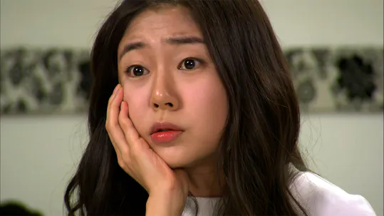 High Kick 3 Episode 44