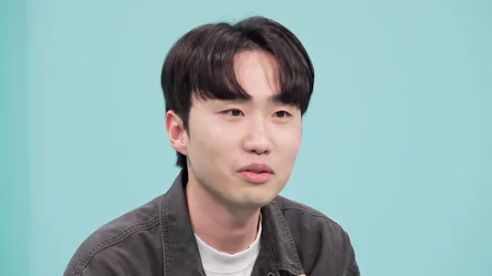 The Manager Episode 385