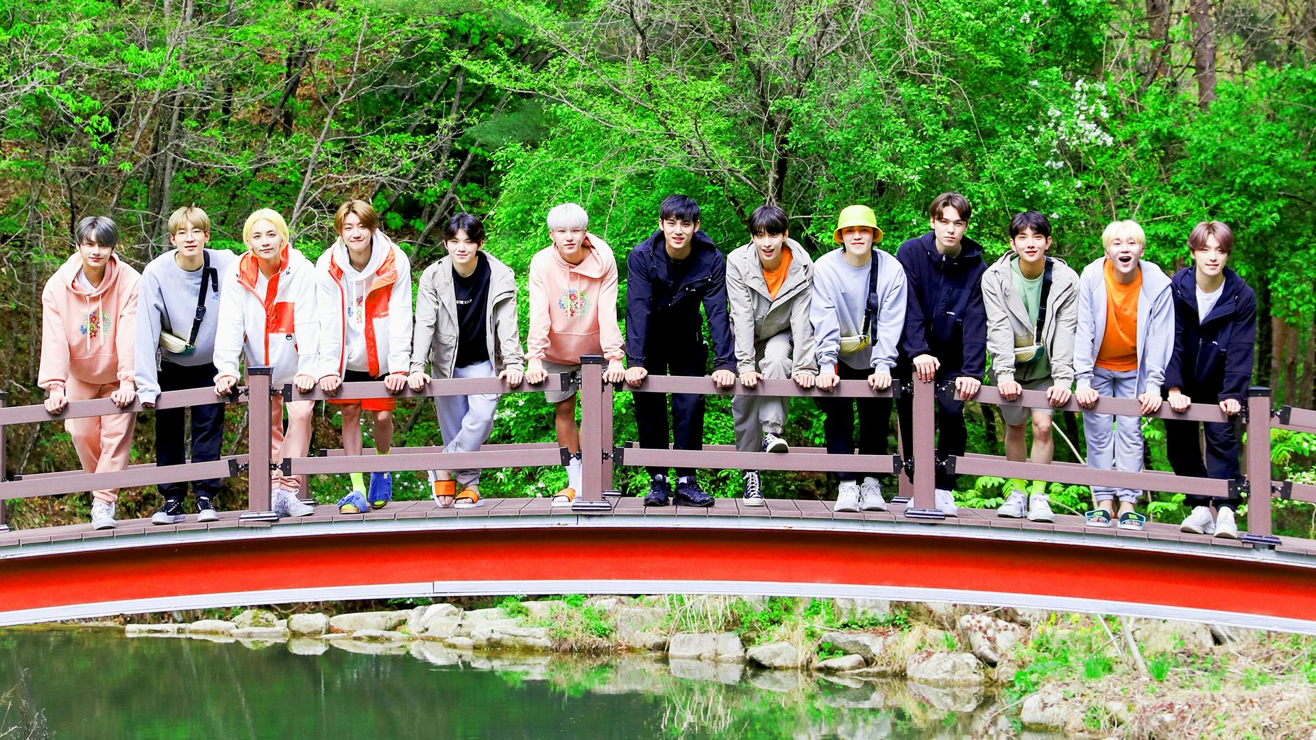 12f33708-aa24-40c8-8b6c-